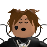 @XxBlackballoonsxX
