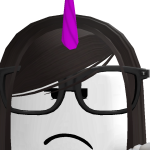 @roblox_user_302291384