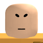 @CheckedBox