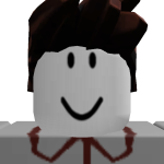@MrFIimyFIamo