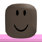 @fresh_pandafort