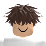 @Not_Cxrl