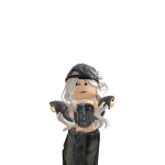 @SIIMPLYYADD1E