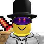 @ChiIIDude_Remainer