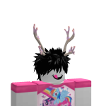 @Smalfs3001
