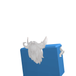 @LYA_TOast