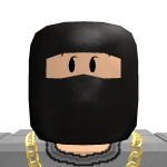 @V3ctar