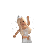 @pink_rainbowz99