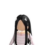 @MillySplits_YT