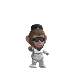 @robloxbash40