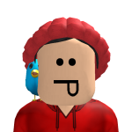 @GamerJoshua1097