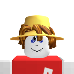 @r367toby