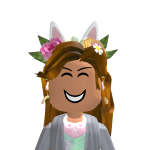 @ItsGamingwithCoco