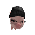 @LUR3DD0LLS