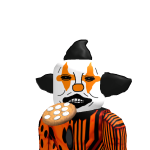 @chaos3d22