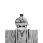 toni3832's avatar