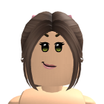 @gymnasticnkb