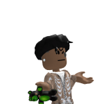 @richboytezz09