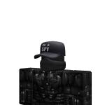 @ARDAroblox112