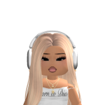 @not124leah