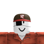 @tnt1wer