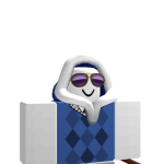 @somkeneplayz
