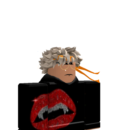 ITs_N1nJA2