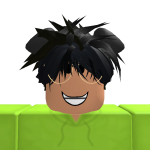 @77kTearsss