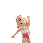 @iisxnsetsunflxwrrii