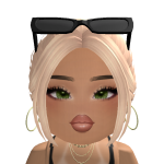 @YummyYummySoupp