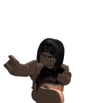 @antonygames0943
