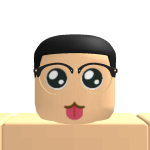 @goddIing