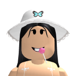 @VAMPIRE_GAMES2702