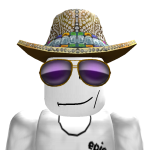 @JamieGamerTVFan