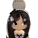 @corrupted_kazuha