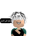 @Mohammedx7700