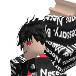 @kisjcnncn