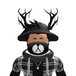 @xXArek2Xx