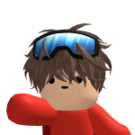 @Santic0oXD