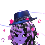 @gud9irl