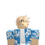 @Gamingbanny5