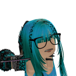 @memecoolm