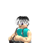 @ldkwk2kwsiskwo