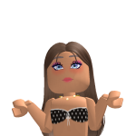 @THEYADORESEAN