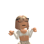 @trxcy_rblx09