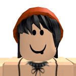 @oNightrix