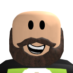 @BinaryProvider