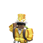 @SidOnRBX