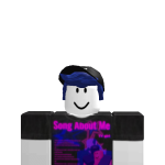 @harutosbiggestfan