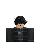 @6zGhoulx